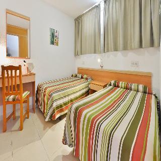Lido Appartement