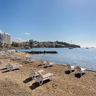 Lido * Ibiza-stad