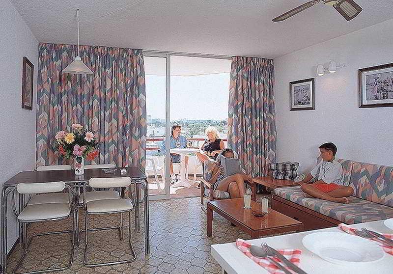Lido * Ibiza-stad