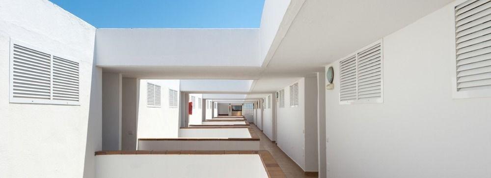 Lido Appartement *