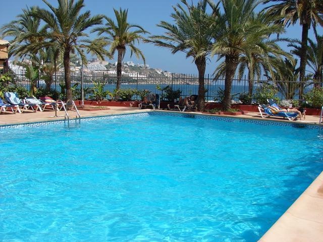 Lido Appartement
