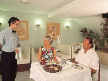 Appartement Lido